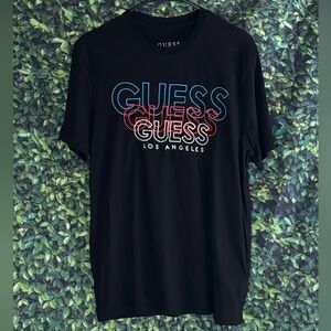 Guess Tee Shirt